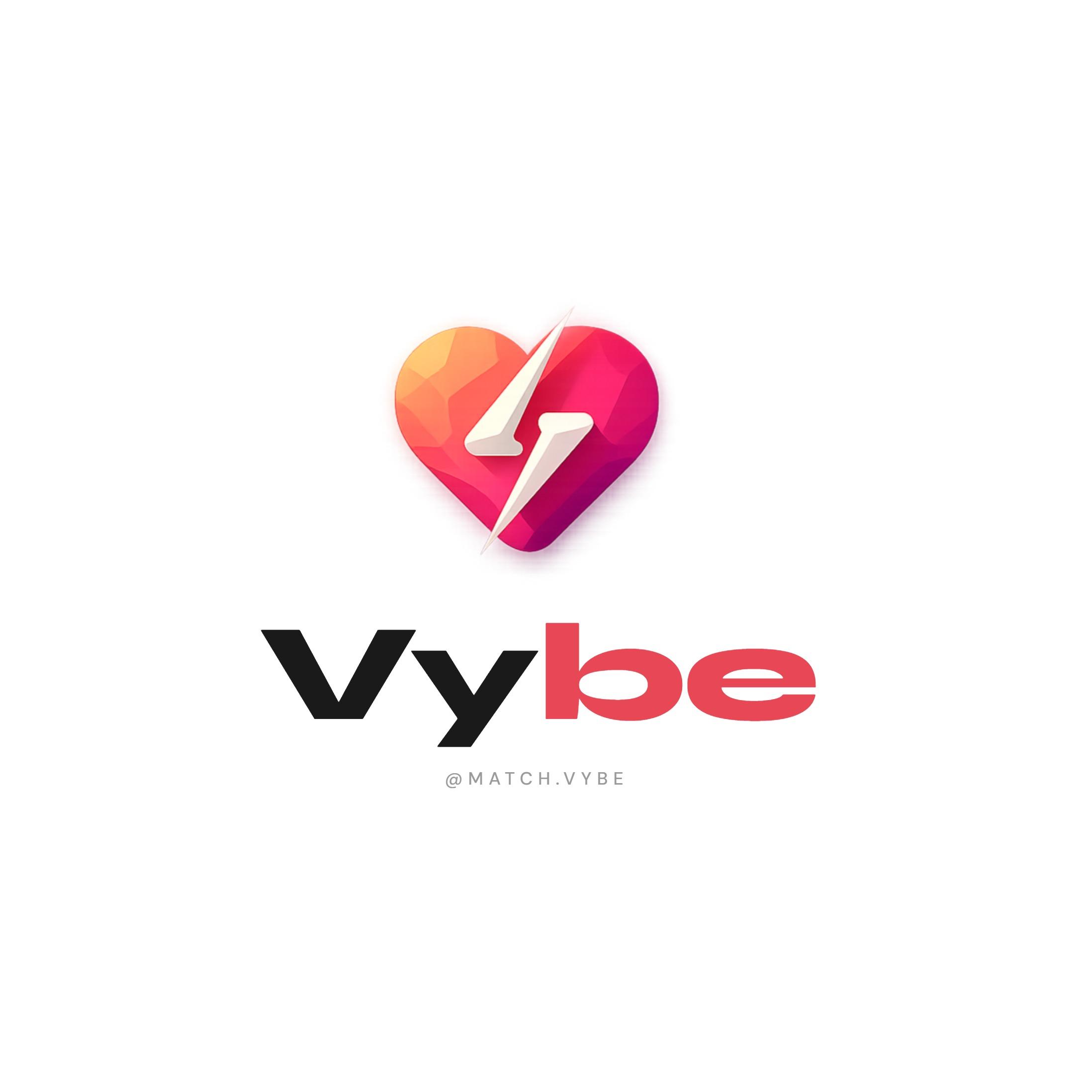 Equipo de Vybe