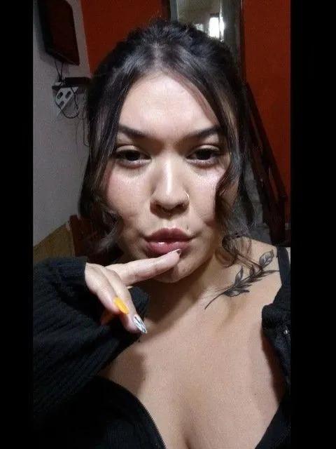 Tamara Chaves