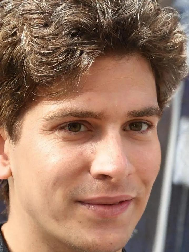 Fernando Lago