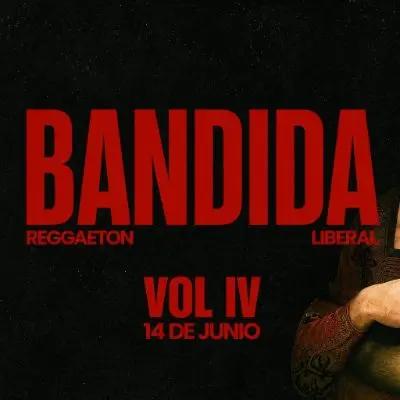 La Bandida